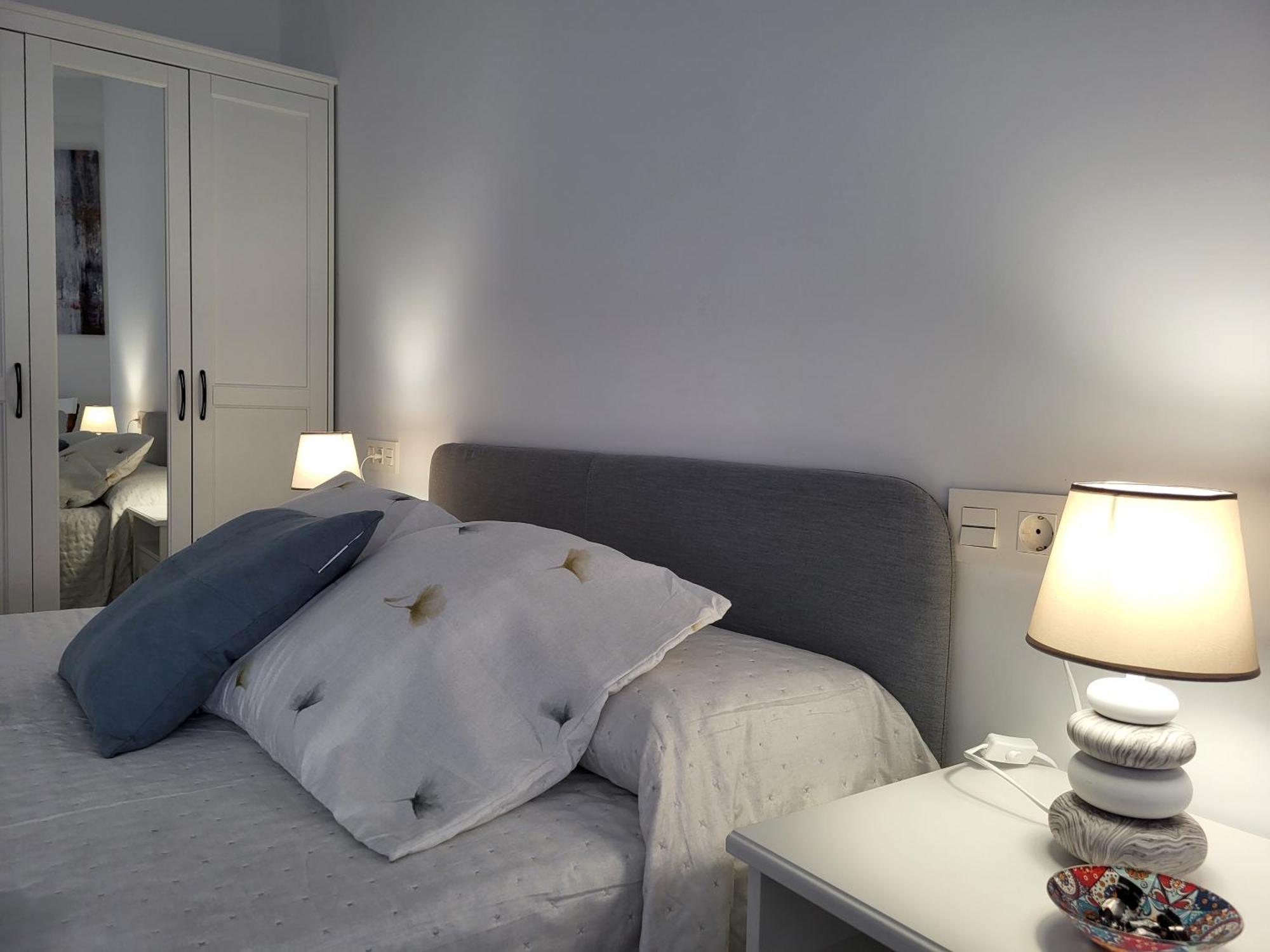 Catedral De Ii Appartement León